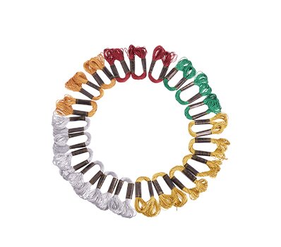 Monatshits_Dezember_Sticktwist_374996