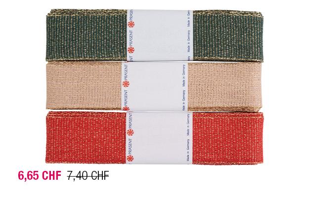 ADW_Geschenkband_28221_CHF