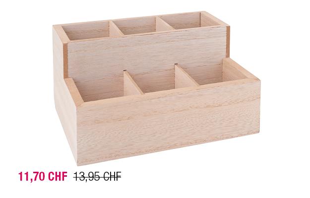 ADW_Utensilienbox
