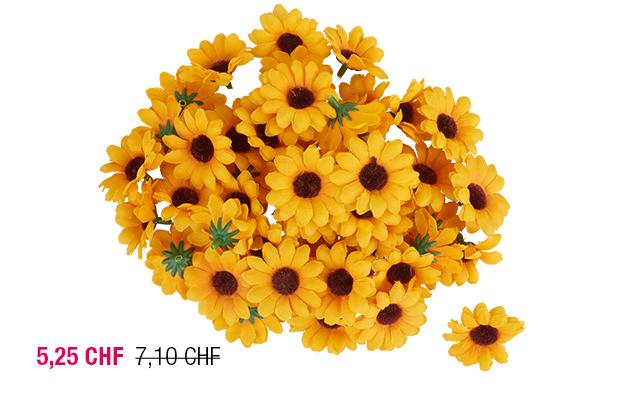 ADW_mini_sonnenblumen