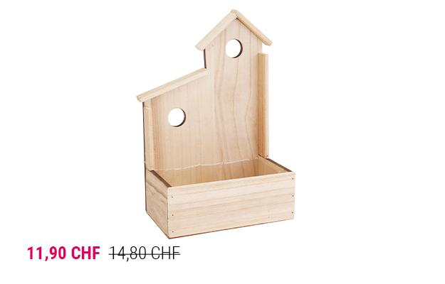 ADW_Pflanzschale