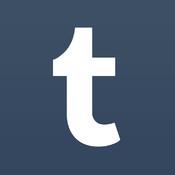 TumblrBILDicon