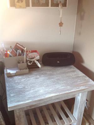 Shabby Chic 15