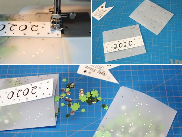 Sewn Confetti Bags_Fill Sewn Confetti Bags with Free Instructions