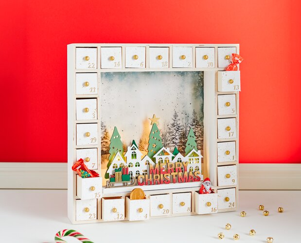 adventskalender