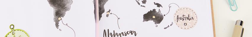 Papier & Carton