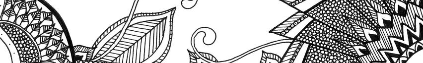 Fineliner