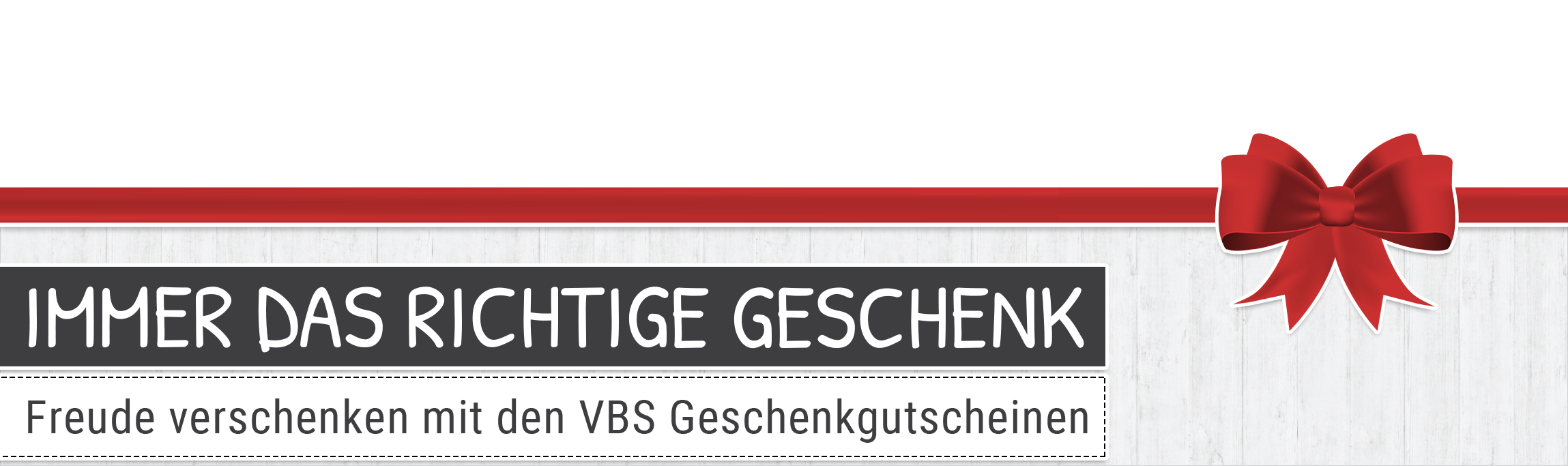 Geschenkgutscheine_2300x685_Gutschein_DE