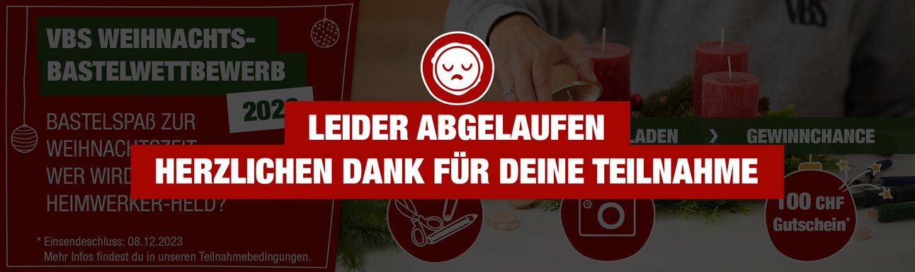 vbs_bastelwettbewerb_2023_abgelaufen