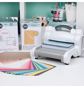 sizzix