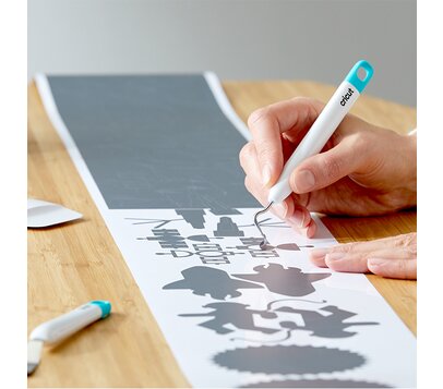 cricut Zubehör