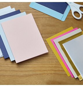 cricut material