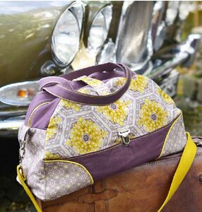 Weekender