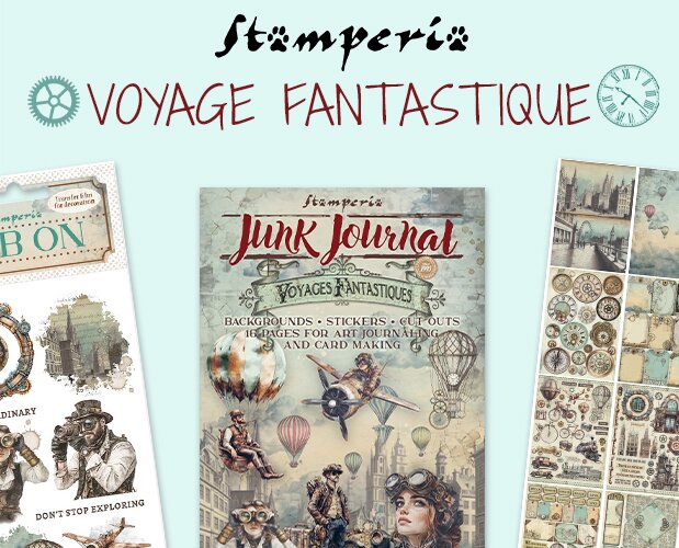 stamperia_Voyage-Fantastique