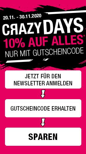 E-Paper_Anmeldeseite