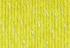 38985322_P-2013.11.28_49513.jpg Wolle "Lumio" Farbe anis (22)