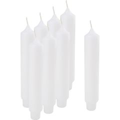 Creation De Bougies Commander En Ligne Aupres De Vbs Hobby