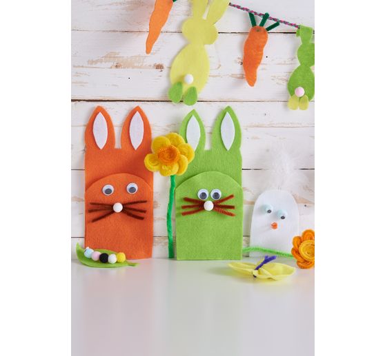 Vbs Hobby Box Ostern Vbs Hobby Bastelshop Entdecken sie ostern günstig bei vbs hobby. vbs basteln und hobby
