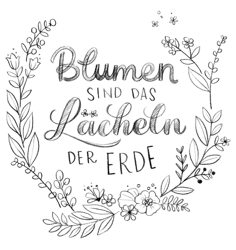 Buch Handlettering Das Grosse Buch Der Schmuckelemente Er du på udkig efter handlettering verzierungen? buch handlettering das grosse buch der schmuckelemente