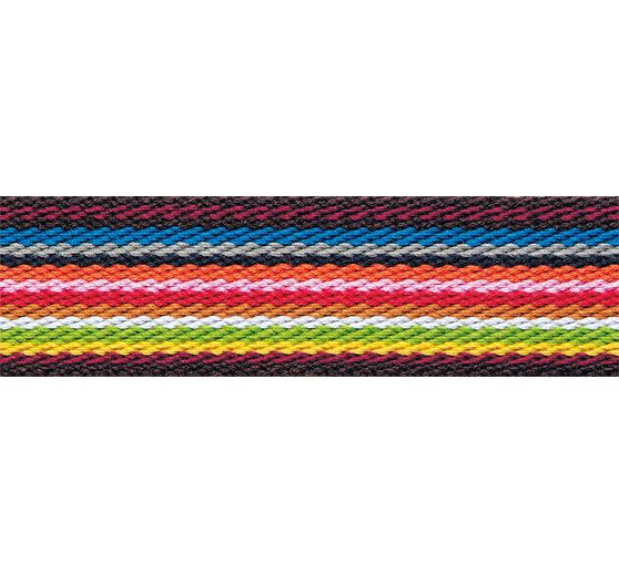 Prym Gurtband für Taschen, 40mm breit, 3m | VBS Hobby ...