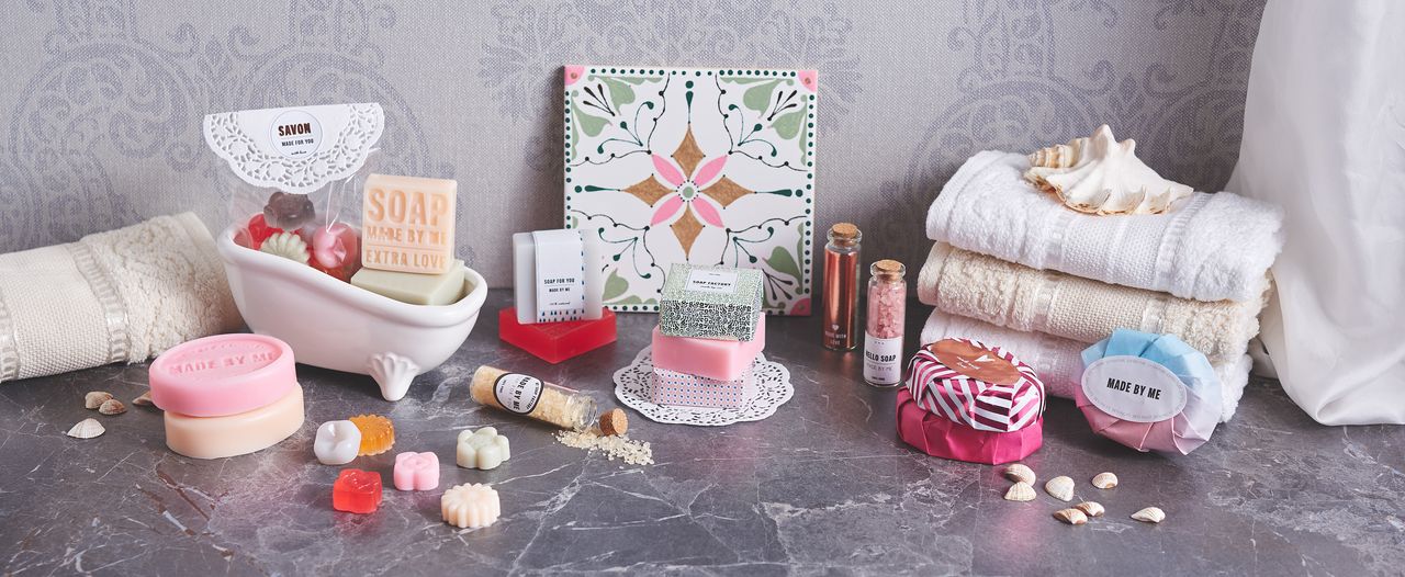 Keramik-Seifenschale "Badewanne", 15x7x7,2cm, weiß ...