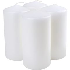 Creation De Bougies Commander En Ligne Aupres De Vbs Hobby