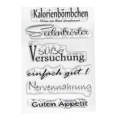 Motiv Stempel Ebay Kleinanzeigen