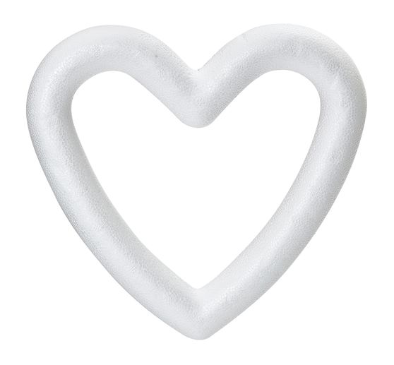 Herzschablone 20 Cm - Ophir Dia 20 Cm 4 Designs Kuchen Schablonen Airbrush Kuchen Dekorieren ...