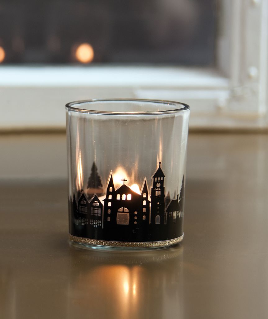 vbs teelichtglaser 4 stuck vbs hobby bastelshop