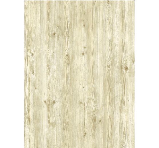 Décopatch-Papier „Holzoptik Hellbraun“