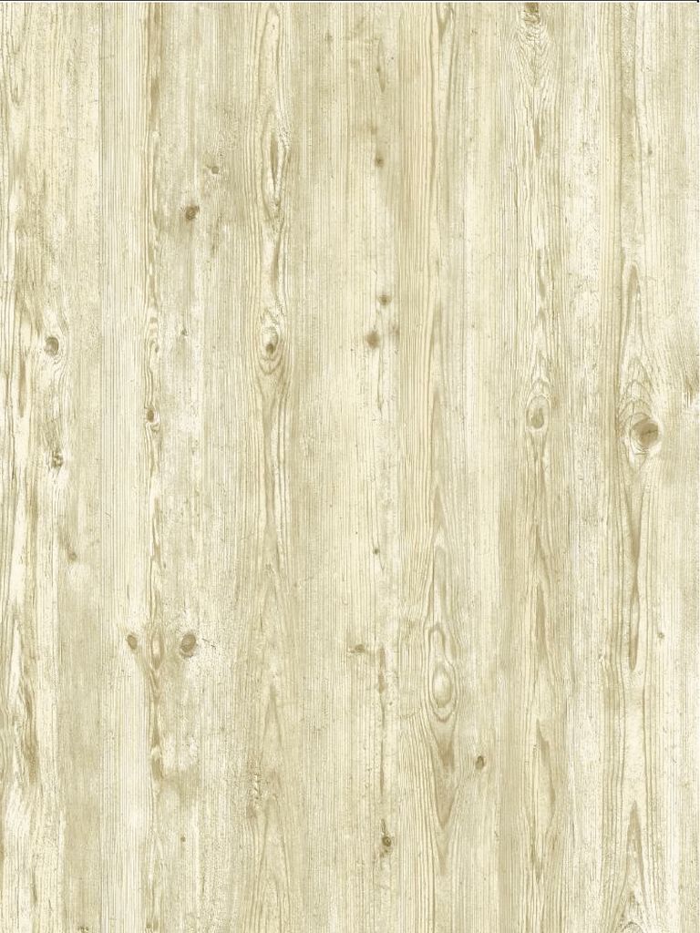 Décopatch-Papier “Holzoptik Hellbraun” | VBS Hobby Bastelshop