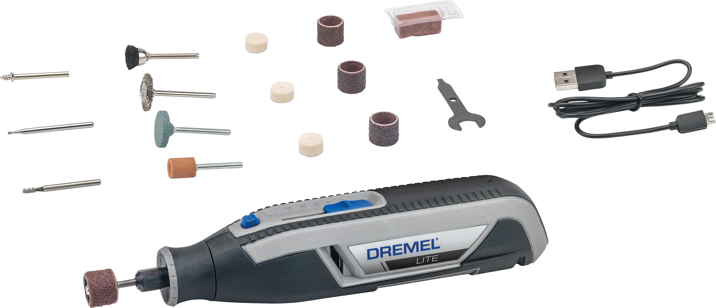 7760 dremel cheap
