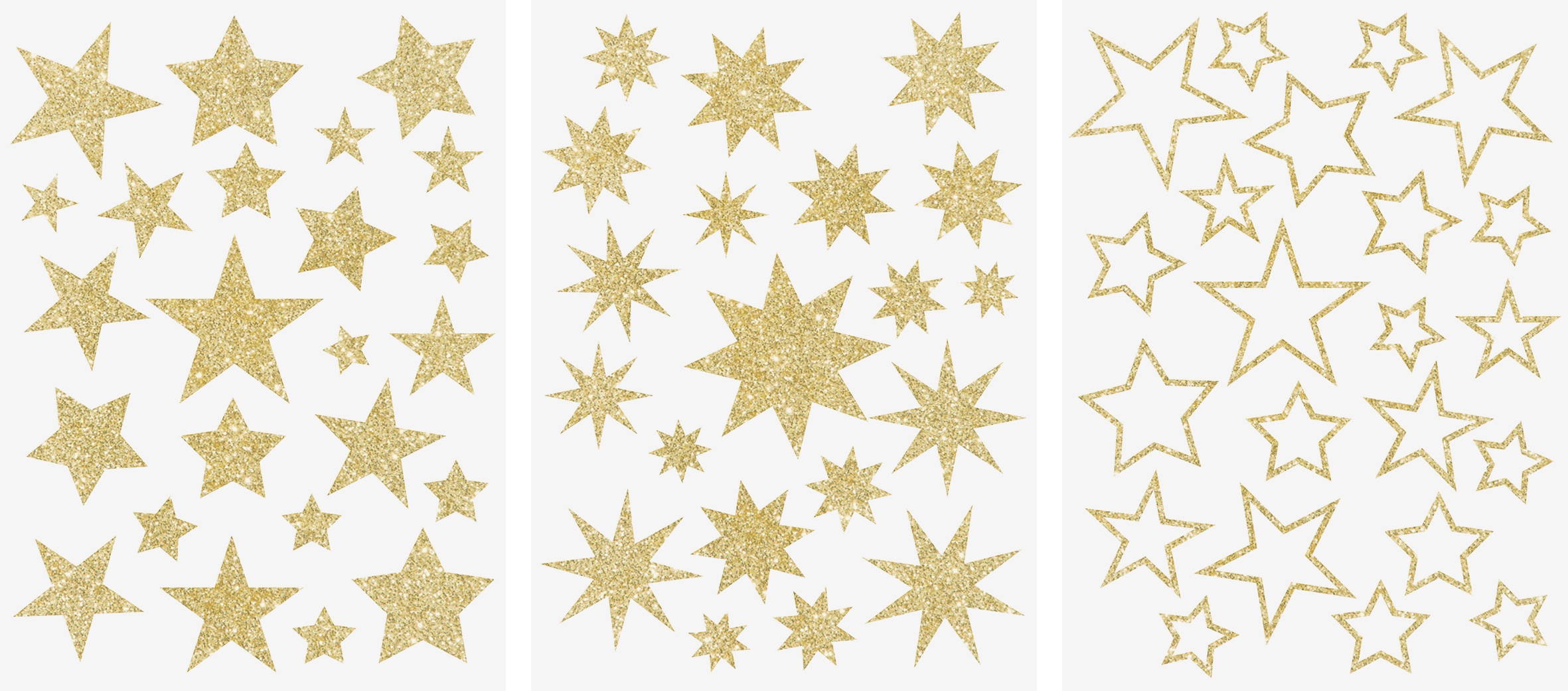 plätzchenausstecher weihnachten 20er Keksausstecher Steckform Ausstechform zum Backen Set - Weihnachten & XMAS Unebener Blumenkasten - rechteckig