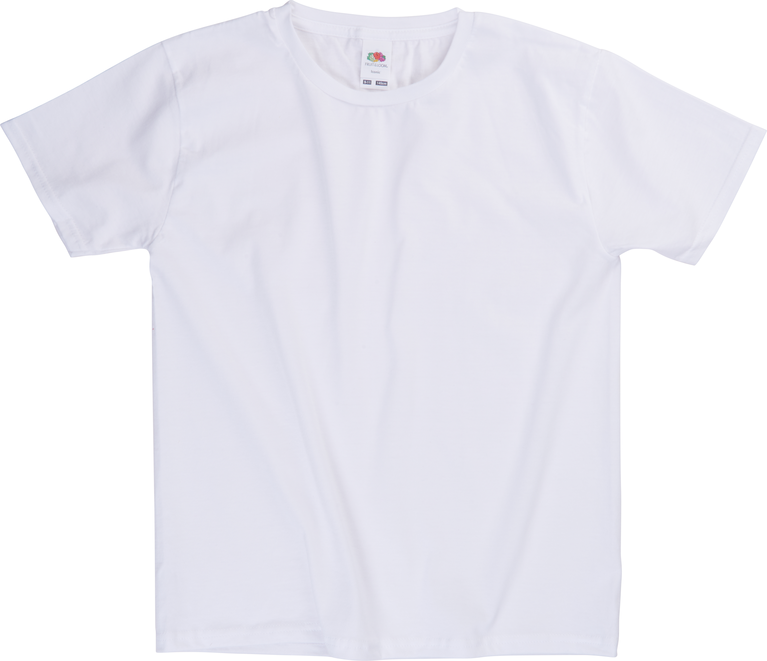 Kinder T Shirt