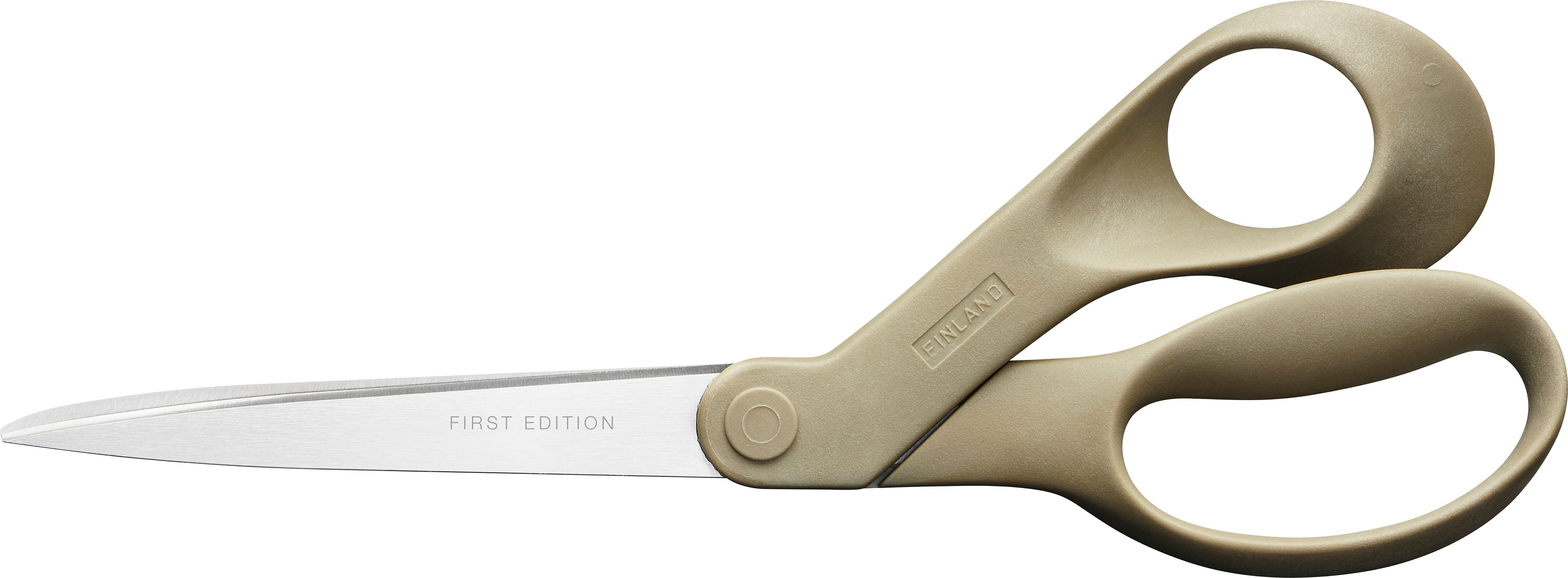 Fiskars scissors ireland hotsell