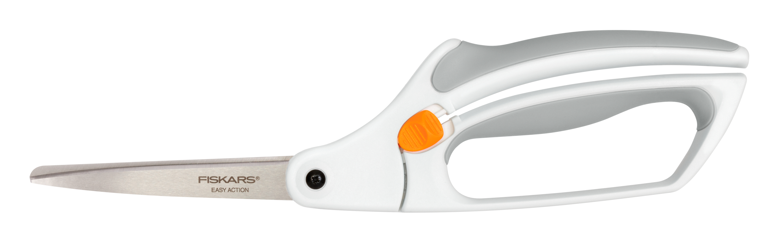 Fiskars sewing store scissors