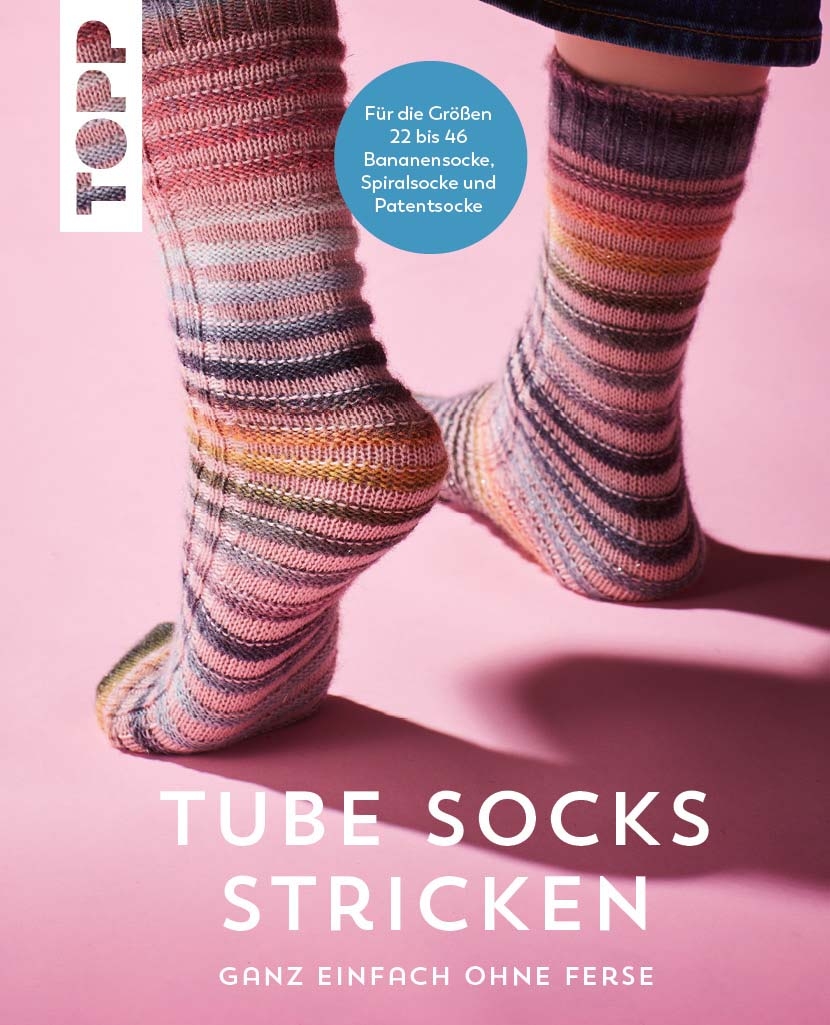 Gründl socken ohne ferse clearance
