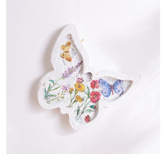 Serviette "Springtime"