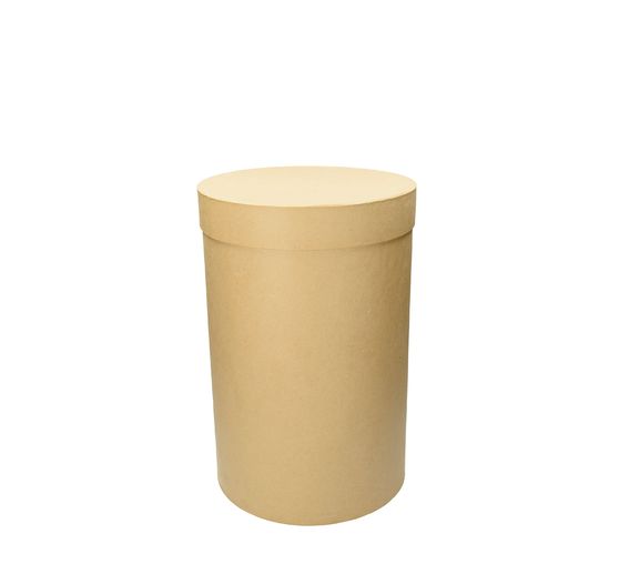 Jumbo box "Round"