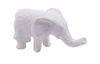 Décopatch Kit Mini "Elephant"