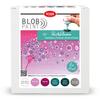 Set de peintures Viva Decor Blob Paint « Fleur de pissenlit »