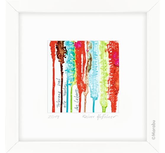 Marabu Alcohol Ink