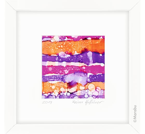 Marabu Alcohol Ink