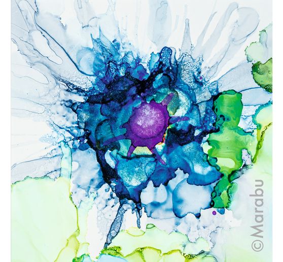 Marabu Alcohol Ink