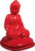 Latex Gießform "Buddha"