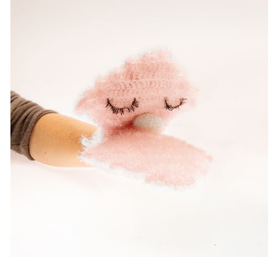 Book Rico "Creative Bubble C'est l'heure du bain"