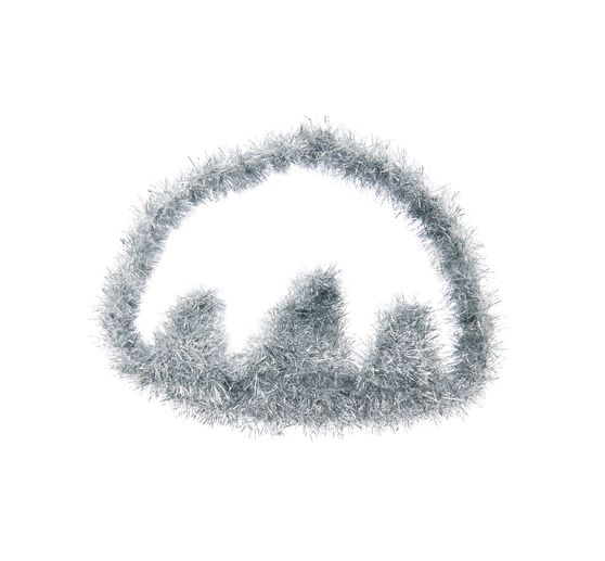 Book Rico "Creative Bubble C'est l'heure du bain"