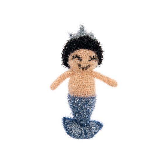 Book Rico "Creative Bubble C'est l'heure du bain"