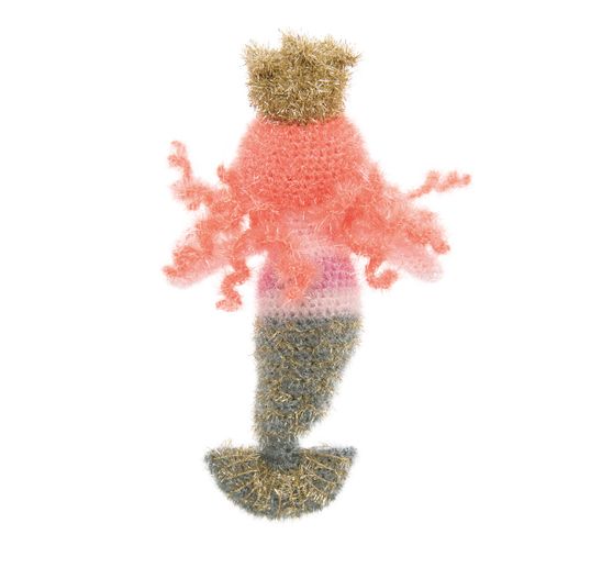 Book Rico "Creative Bubble C'est l'heure du bain"