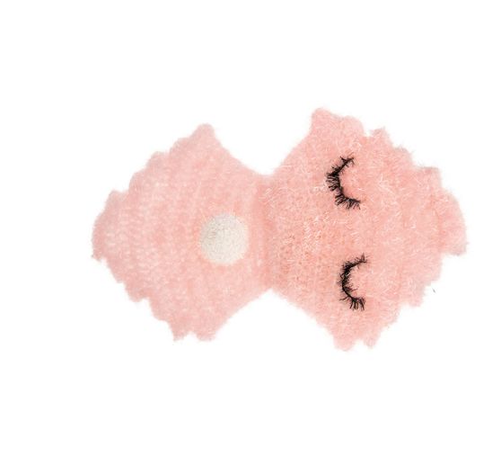 Book Rico "Creative Bubble C'est l'heure du bain"